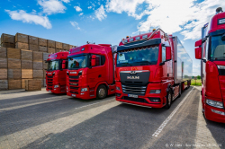 20240518-Brocker-00346